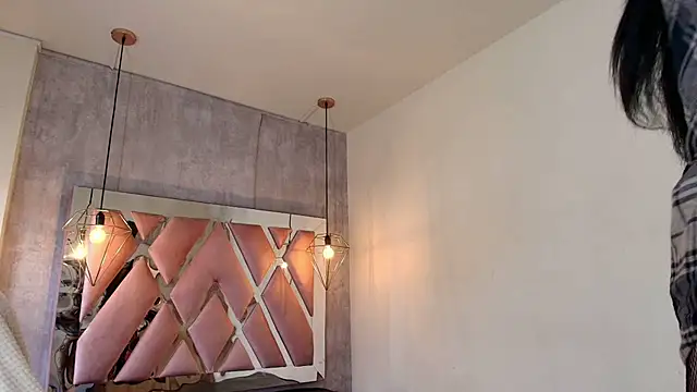 Snapshot of Lorber_ chatting on 09-14-25, 07:13 Lorber online show from 09-14-25, 07:13