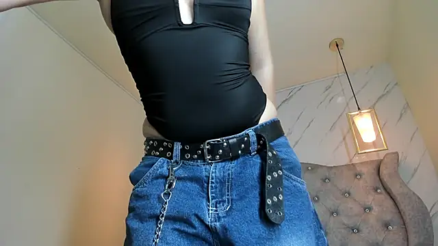 Snapshot of Lorber_ chatting on 09-28-25, 07:08 Lorber online show from 09-28-25, 07:08