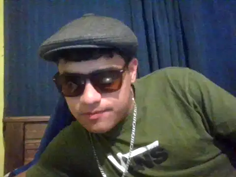 Snapshot of juanfritaa21 chatting on 09-19-25, 10:54 juanfritaa21 online show from 09-19-25, 10:54