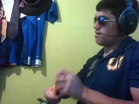 Snapshot of juanfritaa21 chatting on 09-28-25, 09:42 juanfritaa21 online show from 09-28-25, 09:42