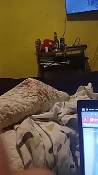 Snapshot of juanfritaa21 chatting on 10-03-25, 08:28 juanfritaa21 online show from 10-03-25, 08:28