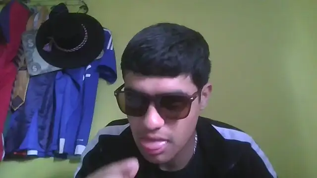 Snapshot of juanfritaa21 chatting on 10-05-25, 06:50 juanfritaa21 online show from 10-05-25, 06:50