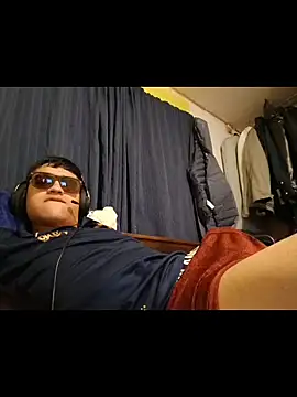 Snapshot of juanfritaa21 chatting on 10-14-25, 03:07 juanfritaa21 online show from 10-14-25, 03:07