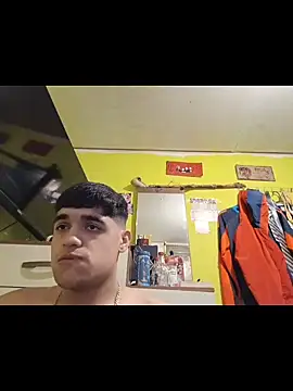 Snapshot of juanfritaa21 chatting on 11-12-25, 03:34 juanfritaa21 online show from 11-12-25, 03:34