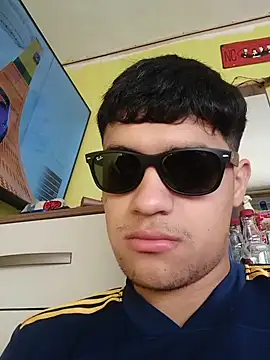 Snapshot of juanfritaa21 chatting on 11-13-25, 10:08 juanfritaa21 online show from 11-13-25, 10:08