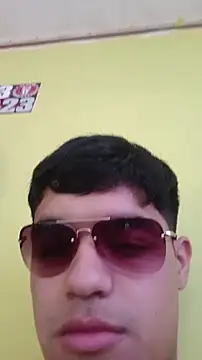 Snapshot of juanfritaa21 chatting on 11-18-25, 09:08 juanfritaa21 online show from 11-18-25, 09:08