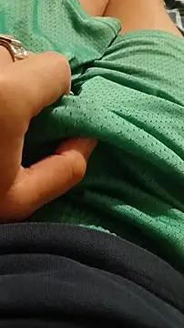 Snapshot of juanfritaa21 chatting on 11-20-25, 02:34 juanfritaa21 online show from 11-20-25, 02:34