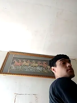 Snapshot of juanfritaa21 chatting on 12-15-25, 08:35 juanfritaa21 online show from 12-15-25, 08:35