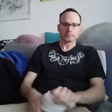 Patricknbg37 online show from 04-29-26, 06:25