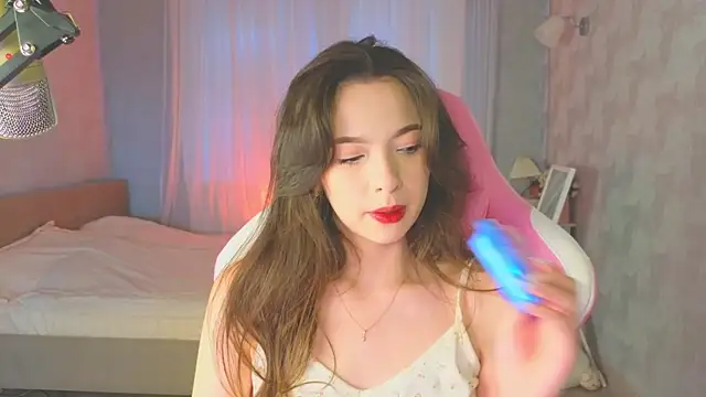 Snapshot of yuna_sunshy chatting on 11-02-25, 04:37 yuna sunshy online show from 11-02-25, 04:37