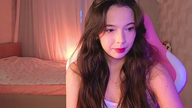 Snapshot of yuna_sunshy chatting on 05-10-26, 12:27 yuna sunshy online show from 05-10-26, 12:27