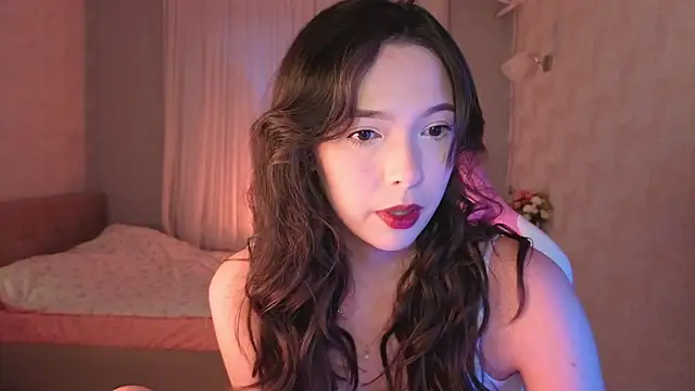 Snapshot of yuna_sunshy chatting on 06-02-26, 12:23 yuna sunshy online show from 06-02-26, 12:23