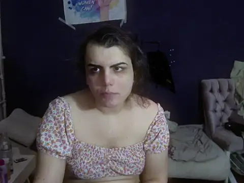 turkishTransEfsun online show from 03-03-26, 12:44