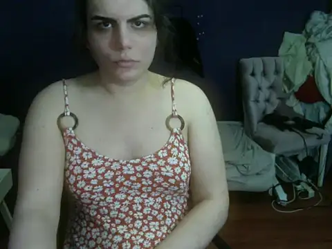 turkishTransEfsun online show from 03-04-26, 12:22