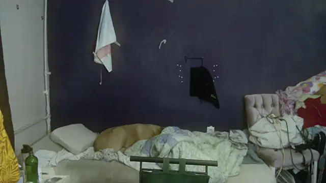 turkishTransEfsun online show from 03-19-26, 12:42