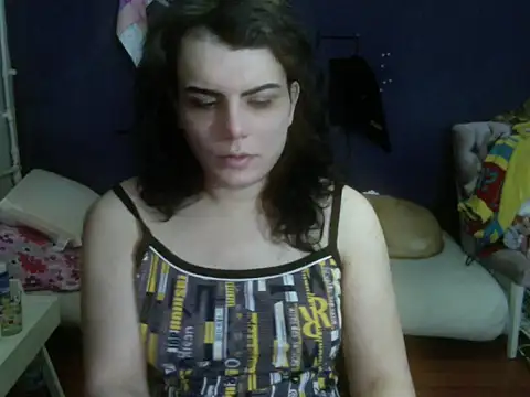 Snapshot of turkishTransEfsun chatting on 04-18-26, 01:48 turkishTransEfsun online show from 04-18-26, 01:48