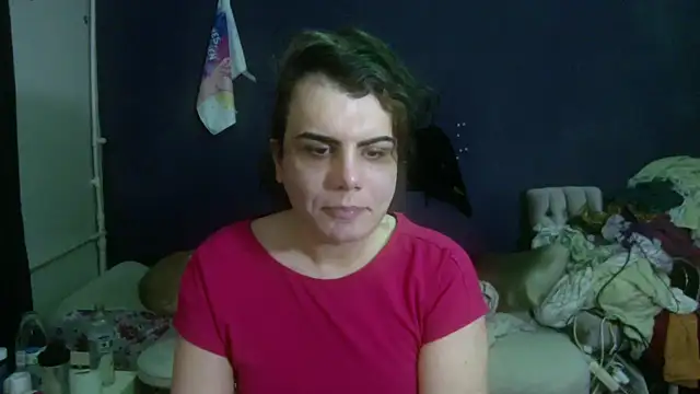 Snapshot of turkishTransEfsun chatting on 04-21-26, 12:22 turkishTransEfsun online show from 04-21-26, 12:22