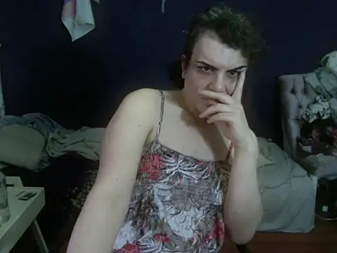 Snapshot of turkishTransEfsun chatting on 06-14-26, 11:01 turkishTransEfsun online show from 06-14-26, 11:01