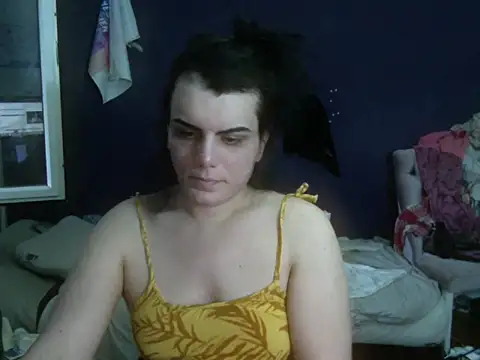 Snapshot of turkishTransEfsun chatting on 06-22-26, 05:43 turkishTransEfsun online show from 06-22-26, 05:43