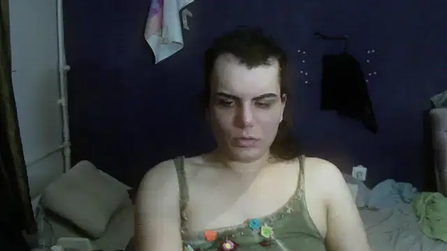Snapshot of turkishTransEfsun chatting on 06-28-26, 10:43 turkishTransEfsun online show from 06-28-26, 10:43