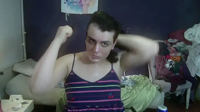 Snapshot of turkishTransEfsun chatting on 07-09-26, 03:49 turkishTransEfsun online show from 07-09-26, 03:49