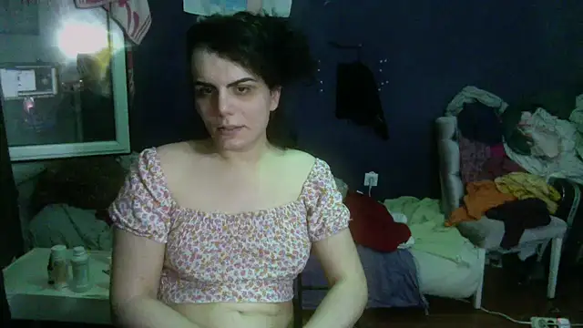 Snapshot of turkishTransEfsun chatting on 07-11-26, 10:00 turkishTransEfsun online show from 07-11-26, 10:00