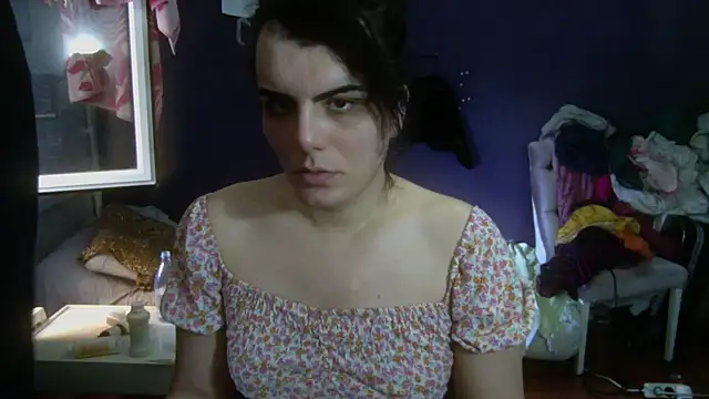 Snapshot of turkishTransEfsun chatting on 07-13-26, 02:09 turkishTransEfsun online show from 07-13-26, 02:09