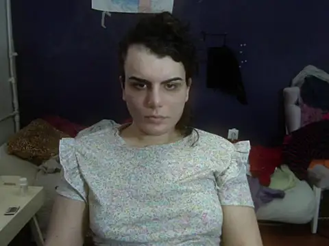 Snapshot of turkishTransEfsun chatting on 07-16-26, 11:38 turkishTransEfsun online show from 07-16-26, 11:38
