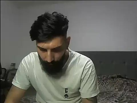 Alexgrc13 online show from 11-27-25, 11:56