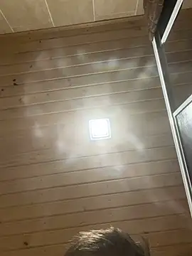 Snapshot of andre1z1nh0 chatting on 03-04-26, 03:23 andre1z1nh0 online show from 03-04-26, 03:23