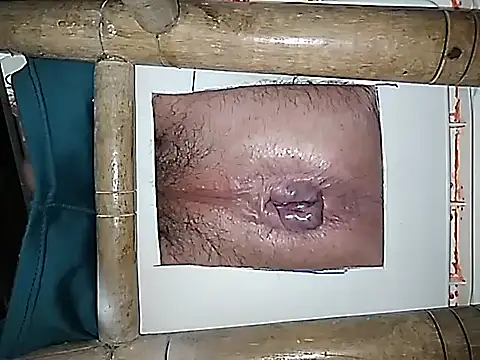 Snapshot of boy888sexy chatting on 10-27-25, 11:20 boy888sexy online show from 10-27-25, 11:20