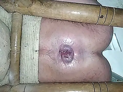 Snapshot of boy888sexy chatting on 11-17-25, 10:26 boy888sexy online show from 11-17-25, 10:26