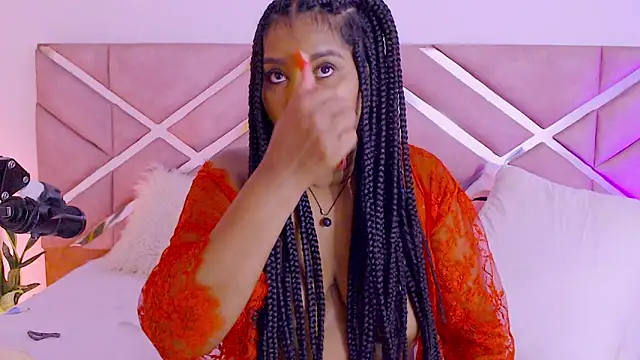 sofia 07 online show from 02-15-26, 06:10