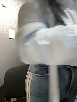 Emily Rivers  online show from 09-19-25, 01:34