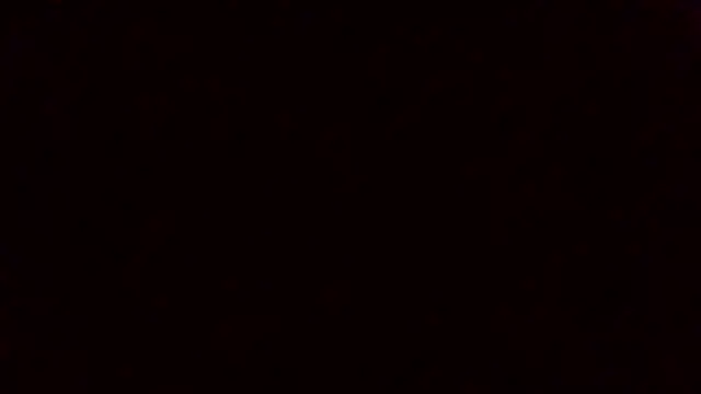 LaylaRainVIP online show from 12-13-25, 07:53