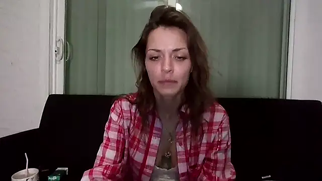 LaylaRainVIP online show from 12-22-25, 07:05