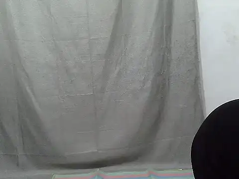 Snapshot of Quency_69 chatting on 05-22-26, 12:07 Quency 69 online show from 05-22-26, 12:07
