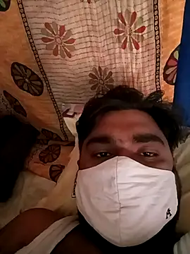 indiancouple659 online show from 02-17-26, 09:28