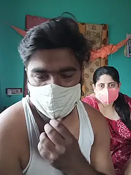 indiancouple659 online show from 03-02-26, 06:14