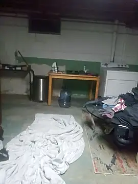 jayjy0303 online show from 11-16-25, 06:30