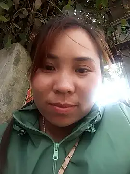 Mpchaola online show from 04-17-26, 07:33