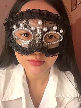 Mimi love01 online show from 11-02-25, 08:06