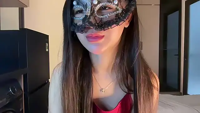 Mimi love01 online show from 03-28-26, 04:34