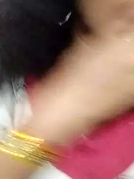 Varsha21 online show from 09-17-25, 07:43