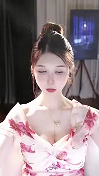 KKEHBYBA online show from 09-13-25, 05:07