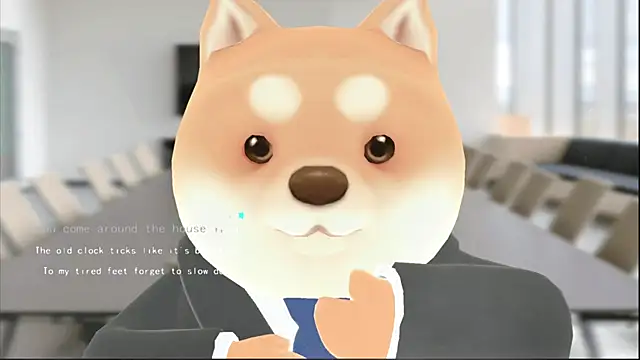 KKEHBYBA online show from 11-24-25, 06:13