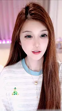 Snapshot of KKEHBYBA chatting on 05-16-26, 01:32 KKEHBYBA online show from 05-16-26, 01:32