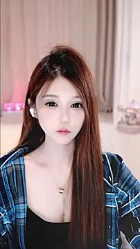 Snapshot of KKEHBYBA chatting on 07-20-26, 01:46 KKEHBYBA online show from 07-20-26, 01:46