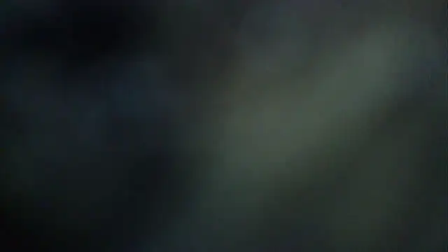 lovehairymature90 online show from 01-07-26, 01:46