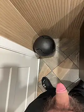 Spartacus514 online show from 10-08-25, 10:29